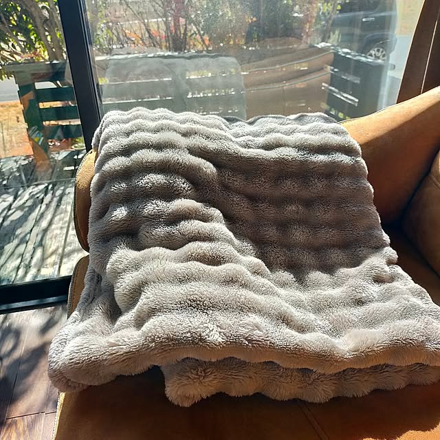 michiさんの部屋