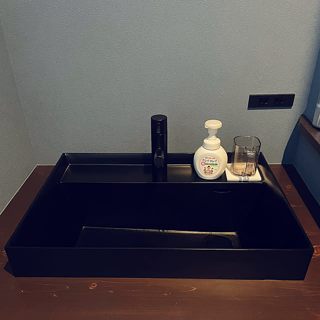 mani10さんの実例写真