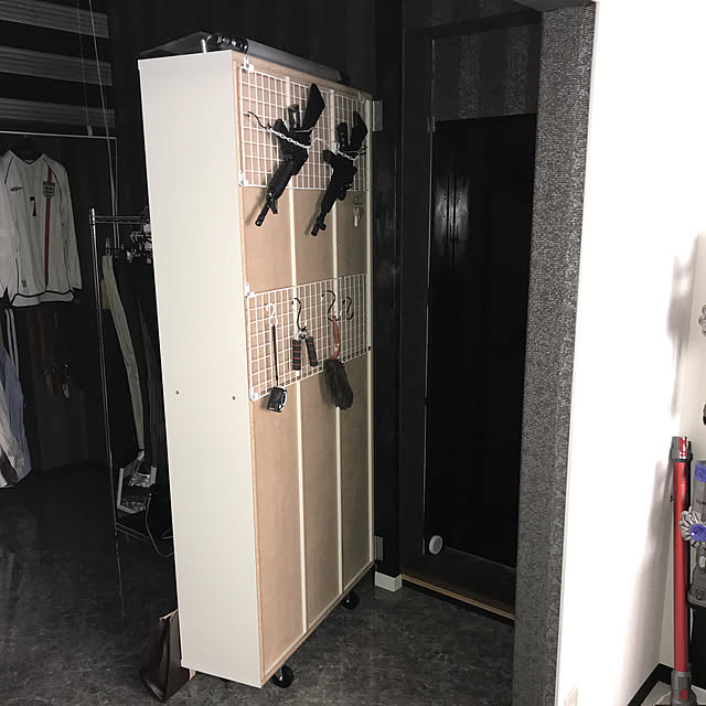 SOZEさんの実例写真