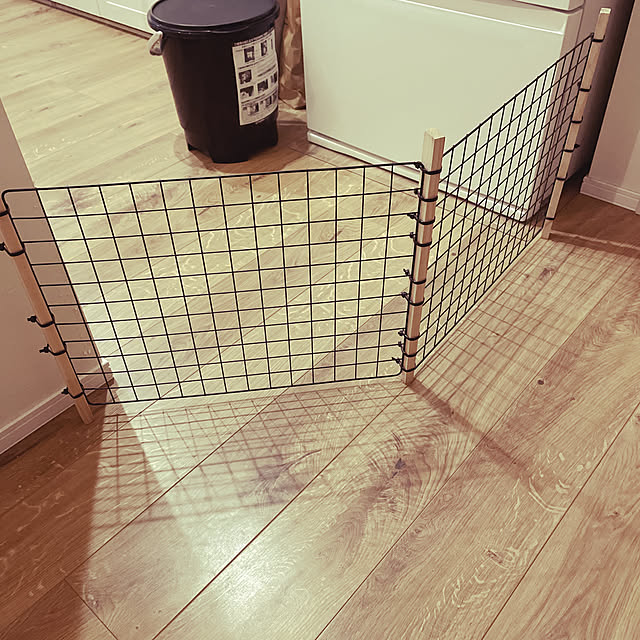 Mikaさんの実例写真