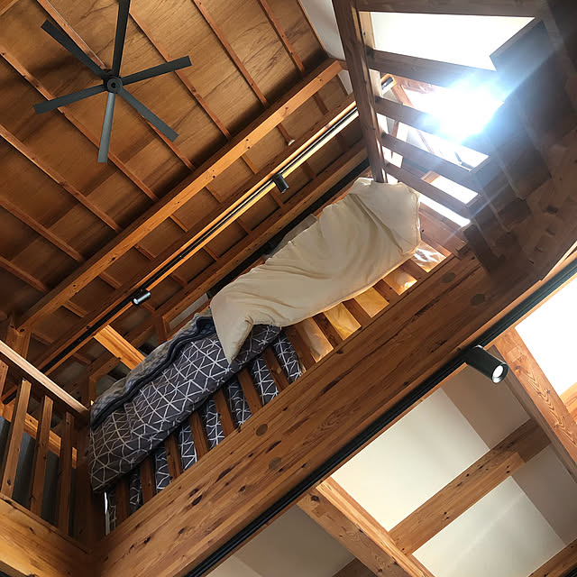 m.tさんの実例写真