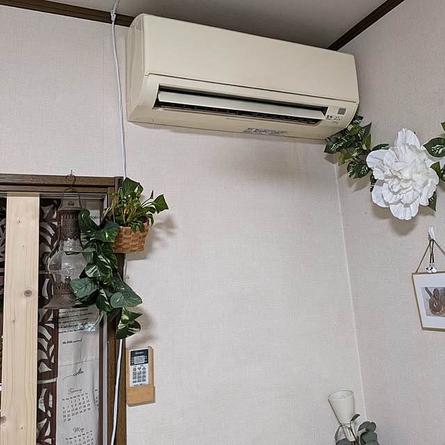 mori_6_12さんの部屋