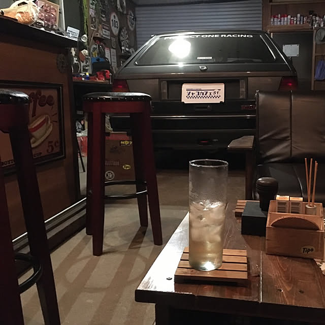 onumanさんの実例写真