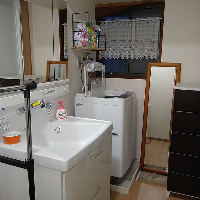 kiyohima229さんの実例写真