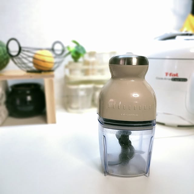 mash-room.aeさんの実例写真