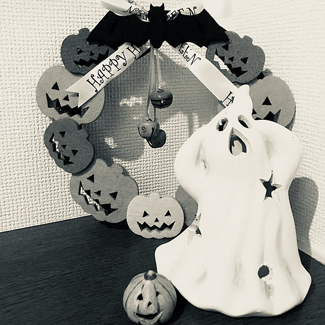 m.wi_t.a23さんの実例写真