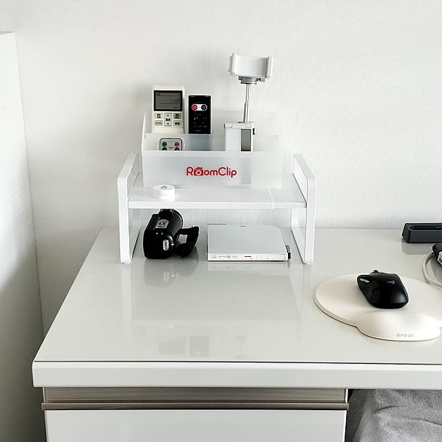 sakuraさんの部屋