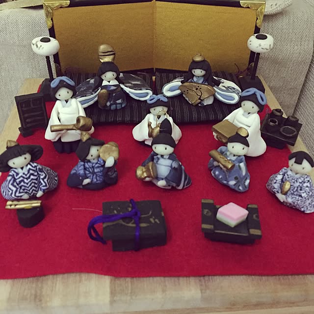 kagaiさんの実例写真