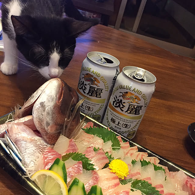 butachanさんの実例写真