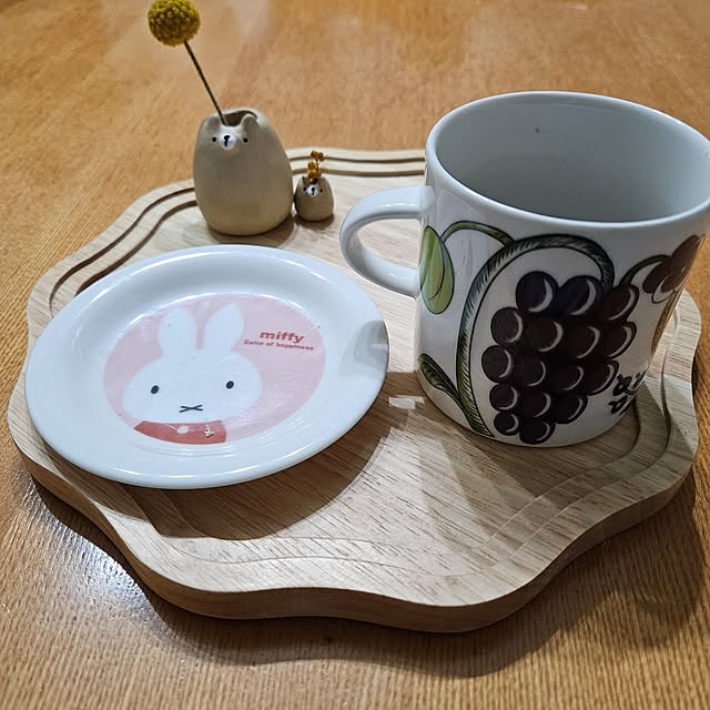 mayumiさんの部屋