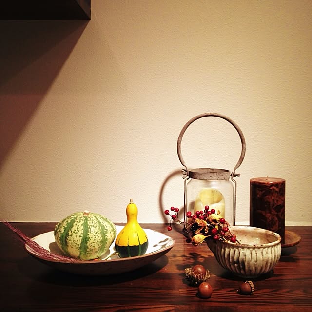 sさんの実例写真