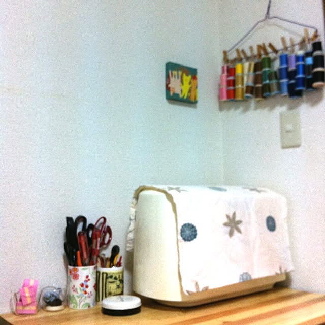nomuikuさんの実例写真