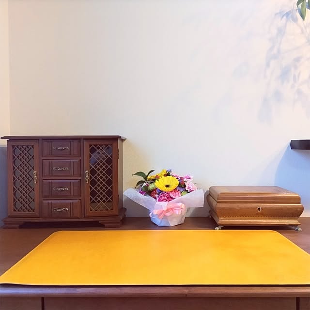 rikkyさんの部屋