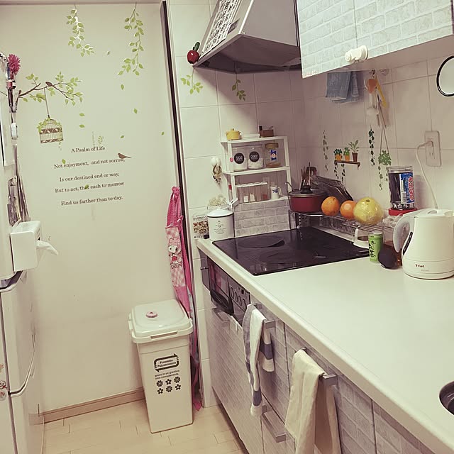saaaayさんの実例写真