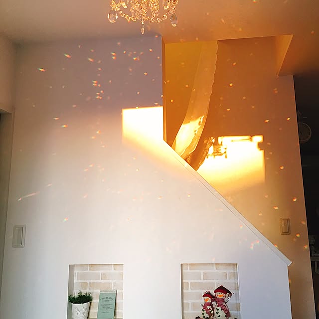 naosunnyさんの実例写真