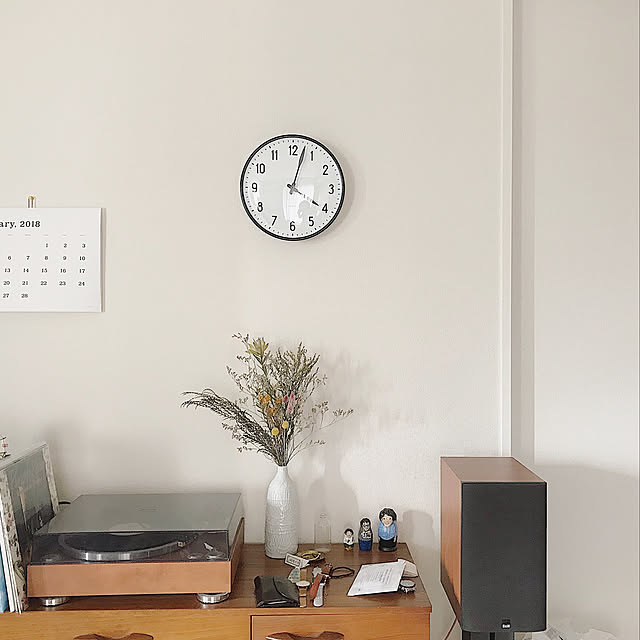 z.k_home_さんの実例写真