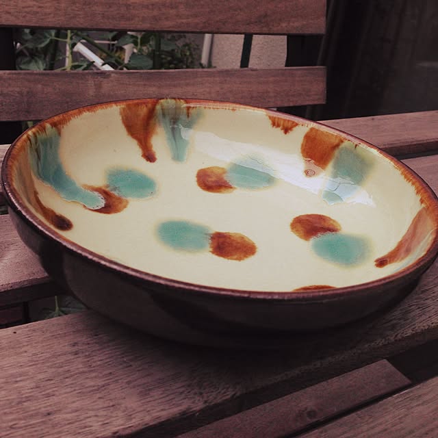 Torinoさんの実例写真