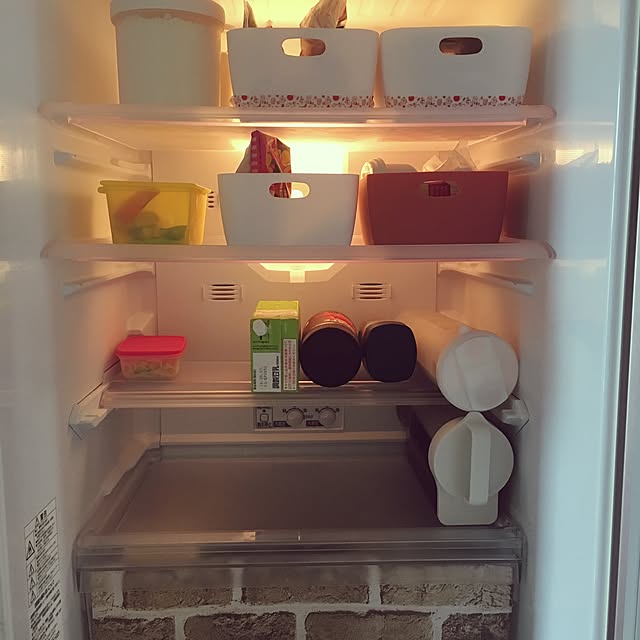 riinmamaさんの実例写真