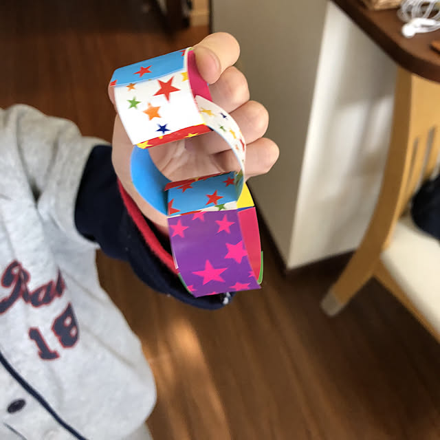 Shinさんの実例写真
