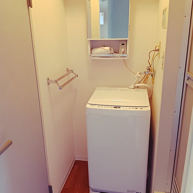 Spicaさんの実例写真