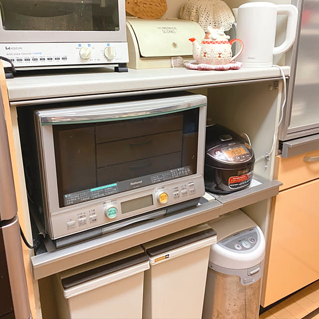 anzさんの実例写真