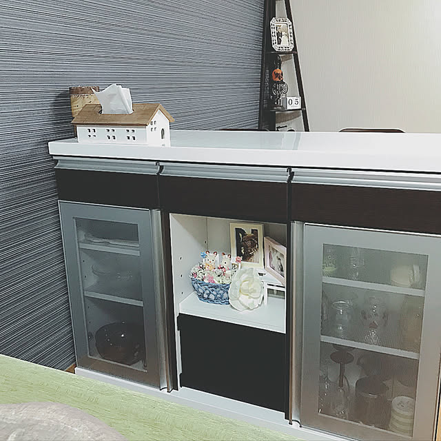 ruru_chanchakaさんの実例写真
