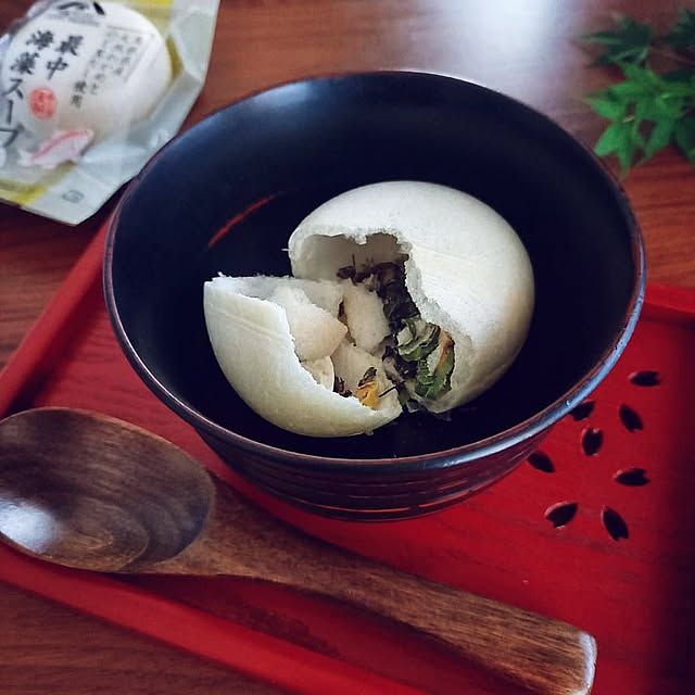 waniwaniさんの実例写真