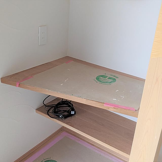 inuichiroさんの実例写真