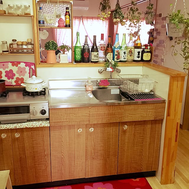 chappyさんの実例写真