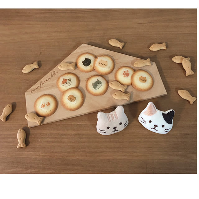 katoponさんの実例写真