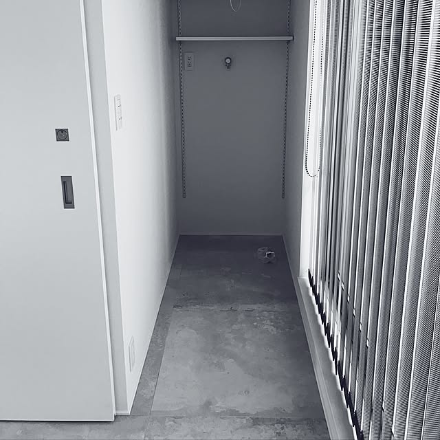 ym_56さんの実例写真