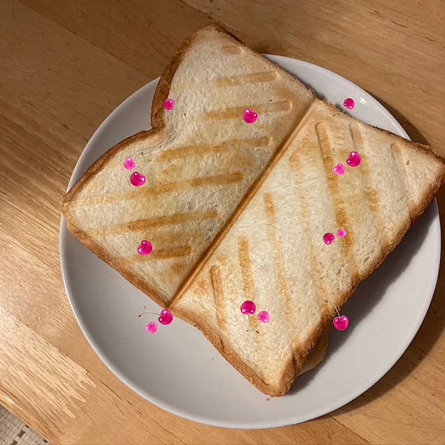 u-さんの実例写真