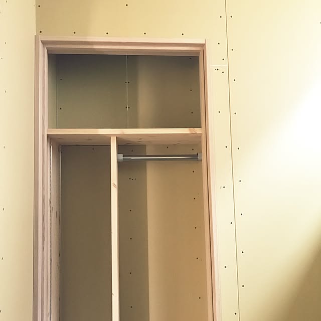sskhomeさんの実例写真