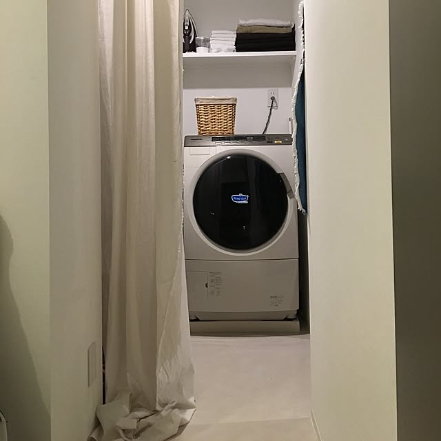 soleilさんの実例写真
