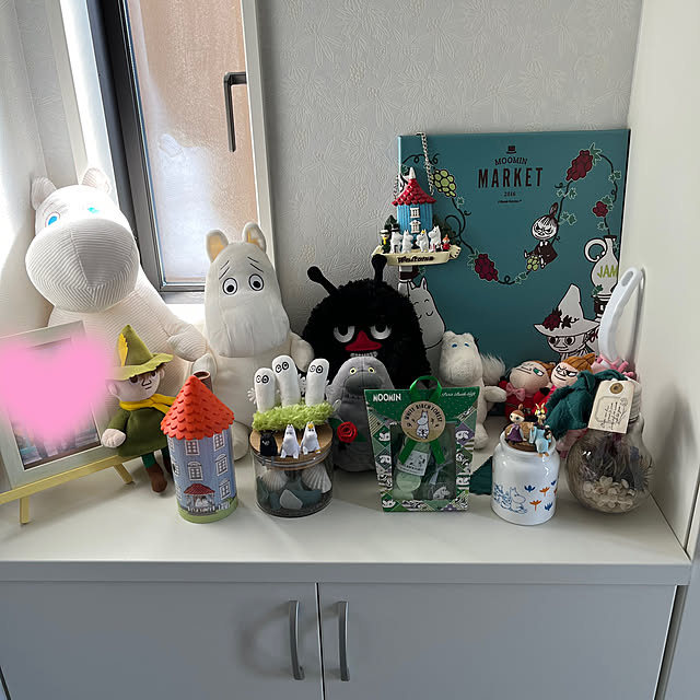 aiさんの実例写真