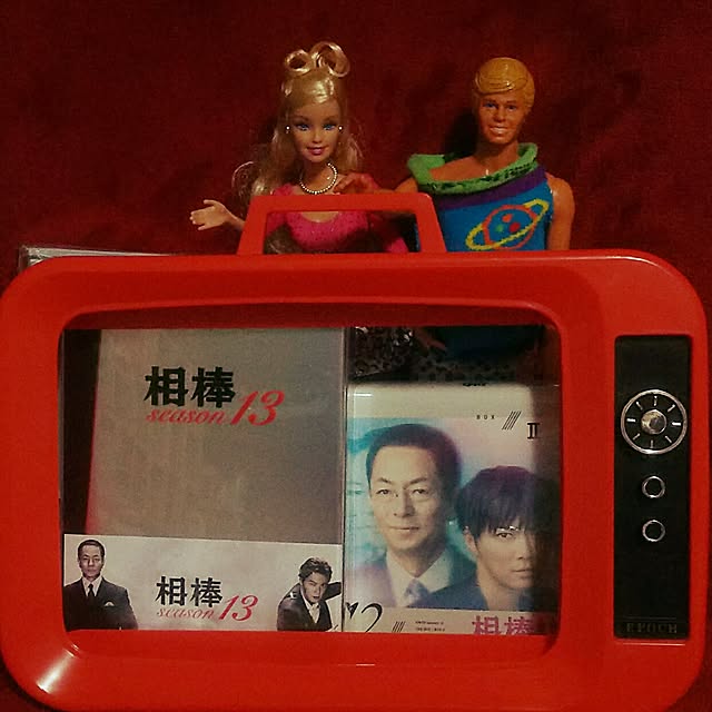 cherrycherryさんの実例写真