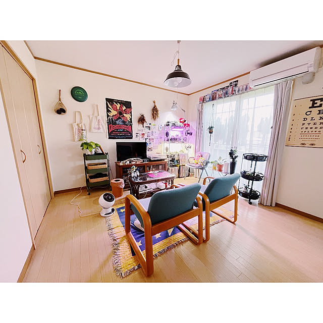 w_end_0625さんの部屋