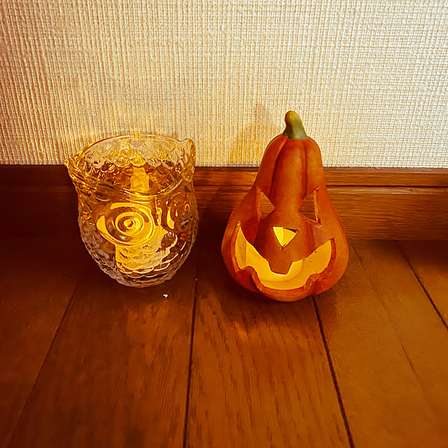 Soleilさんの実例写真