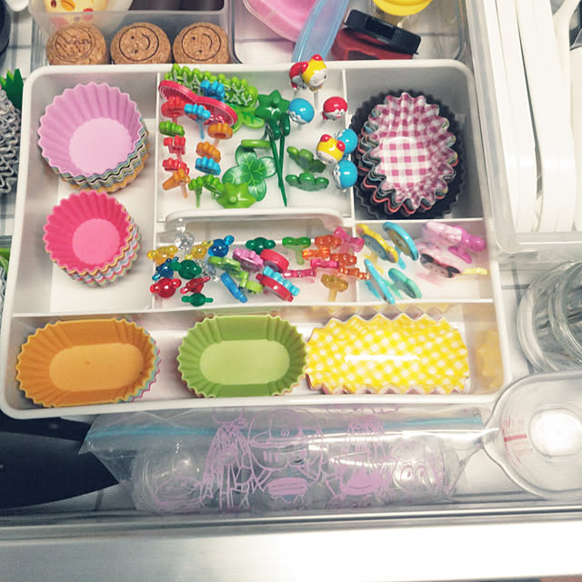 anzu.komameさんの実例写真