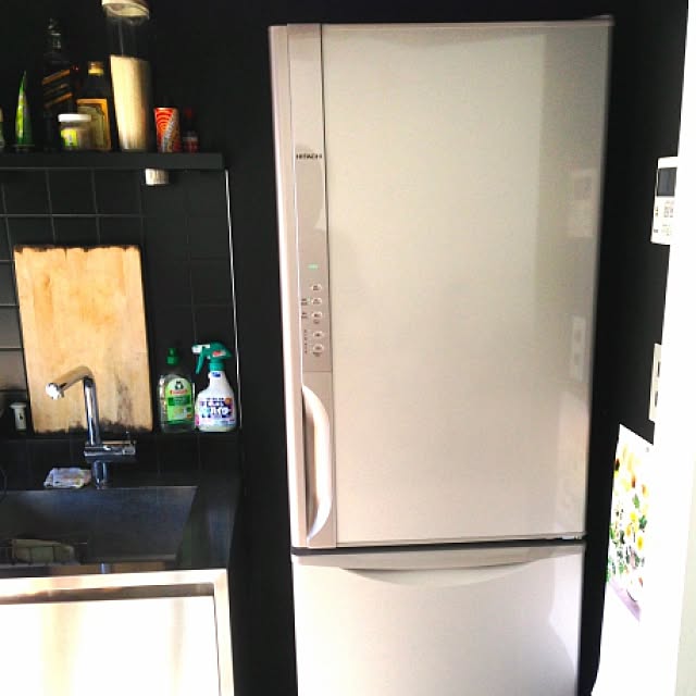Takeshiさんの実例写真