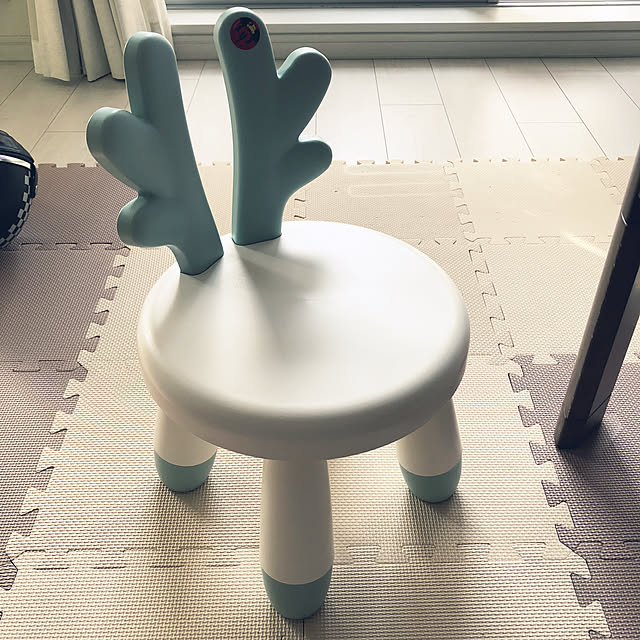 mxnxyxさんの実例写真