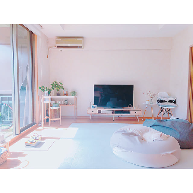 tokoさんの実例写真