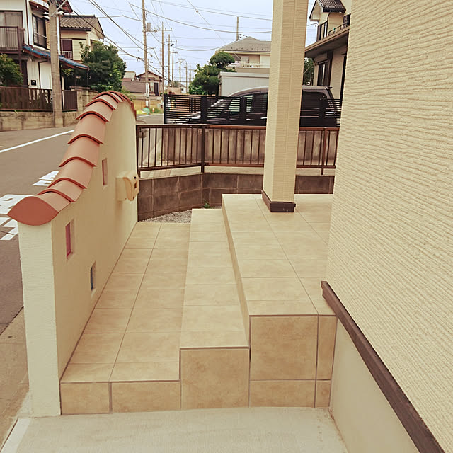 nagare_sizukaさんの実例写真