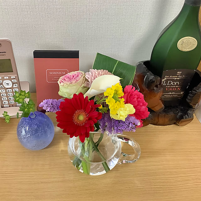 haruminさんの実例写真