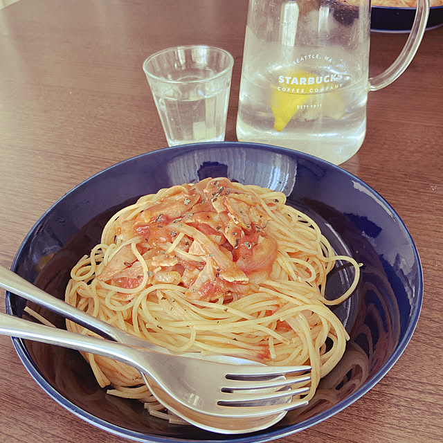 gachaさんの実例写真