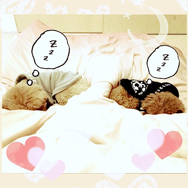 noririnさんの実例写真