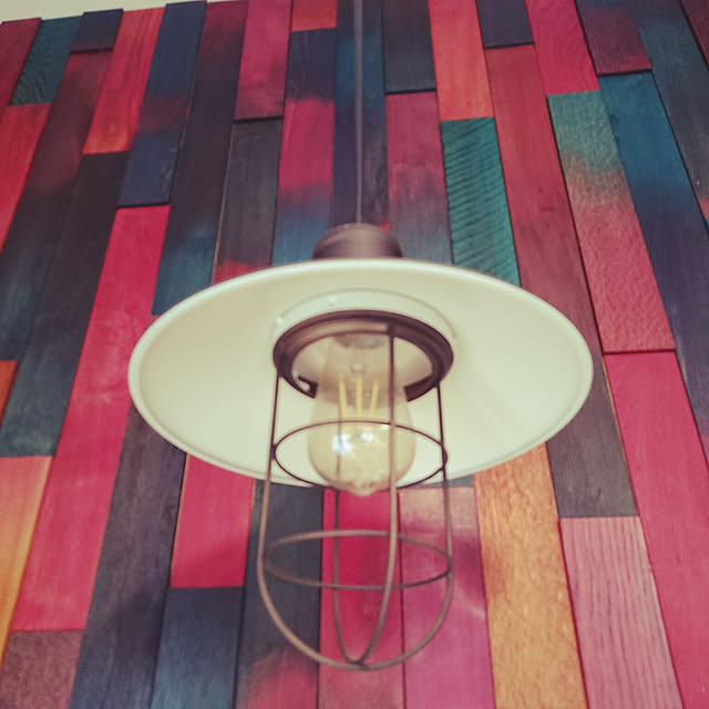 onedropさんの実例写真