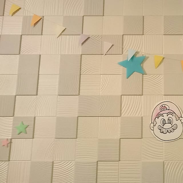 ayaxtutiさんの実例写真