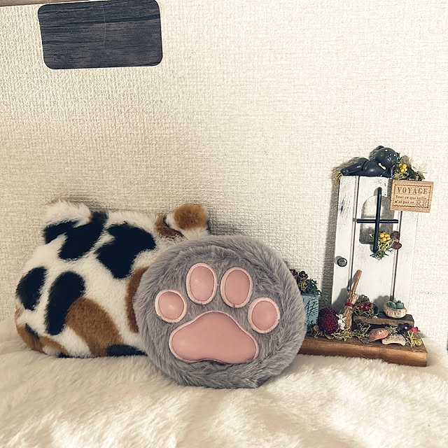 naworinさんの実例写真
