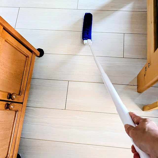 mi-saさんの実例写真